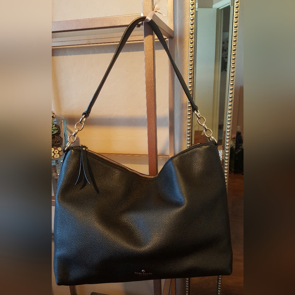 Kate Spade tote - Picture 7 of 16